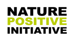 Naturepositive